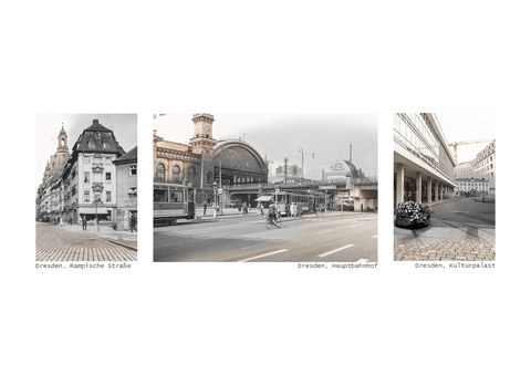 Entwicklung Hauptbahnhof Seite 8