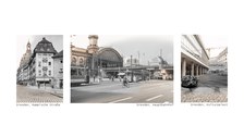 Entwicklung Hauptbahnhof Seite 8