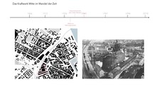 Kraftwerk Mitte - Im Wandel der Zeit Seite 5