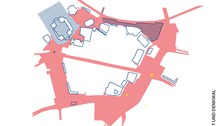 Schichten der Altstadt Seite 6