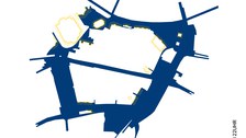 Schichten der Altstadt Seite 7