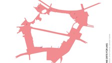 Schichten der Altstadt Seite 9