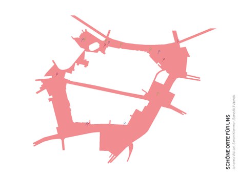 Schichten der Altstadt Seite 9