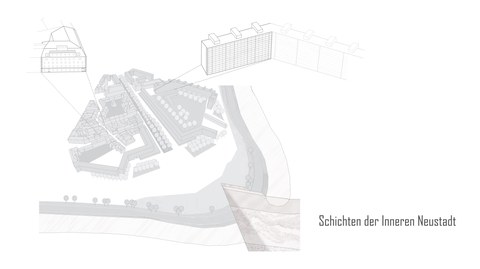 Schichten der Inneren Neustadt Seite 1