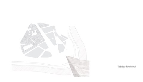 Schichten der Inneren Neustadt Seite 3