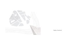 Schichten der Inneren Neustadt Seite 3