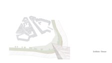 Schichten der Inneren Neustadt Seite 5