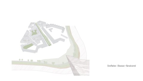Schichten der Inneren Neustadt Seite 6