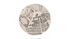 Sophienkirche Gruppe 1 Seite 7