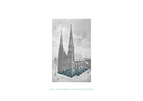 Sophienkirche Gruppe 1 Seite 10