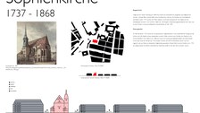 Sophienkirche Gruppe 2 Seite 3