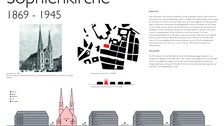 Sophienkirche Gruppe 2 Seite 4
