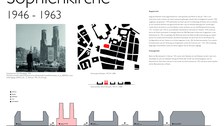 Sophienkirche Gruppe 2 Seite 5