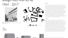 Sophienkirche Gruppe 2 Seite 6