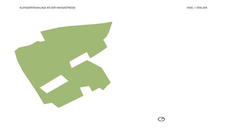 Städtebau II_Übung 2_Kleingartenanlagen_Seite_06.jpg