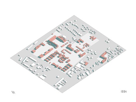 Städtebau II_Übung 2_Universitätsklinikum_Seite_05.jpg