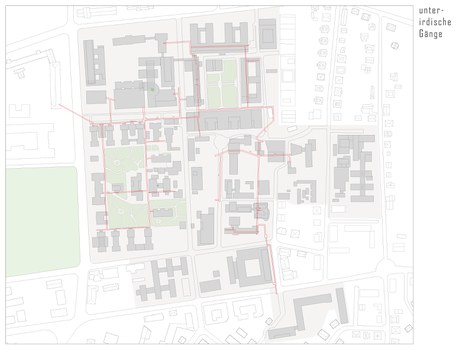 Städtebau II_Übung 2_Universitätsklinikum_Seite_08.jpg