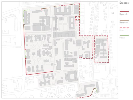 Städtebau II_Übung 2_Universitätsklinikum_Seite_12.jpg