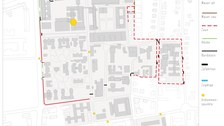Städtebau II_Übung 2_Universitätsklinikum_Seite_14.jpg