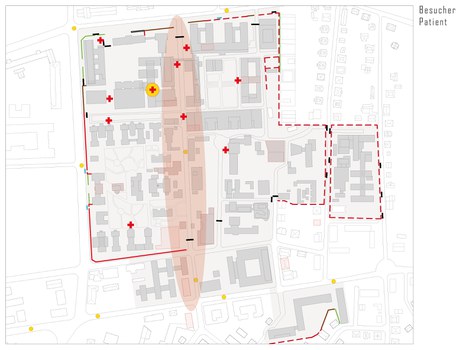 Städtebau II_Übung 2_Universitätsklinikum_Seite_16.jpg