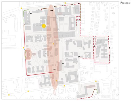 Städtebau II_Übung 2_Universitätsklinikum_Seite_17.jpg