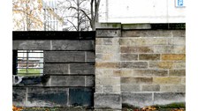 Städtebau II_Übung 2_Universitätsklinikum_Seite_21.jpg