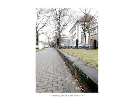 Städtebau II_Übung 2_Universitätsklinikum_Seite_23.jpg