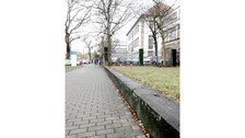 Städtebau II_Übung 2_Universitätsklinikum_Seite_23.jpg