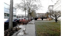 Städtebau II_Übung 2_Universitätsklinikum_Seite_26.jpg