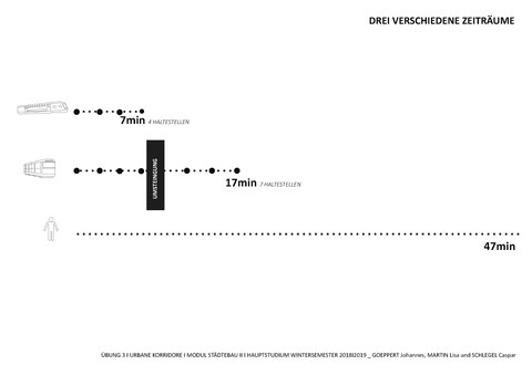 Städtebau II_Übung 3_Auf dem Weg..._Seite_15.jpg