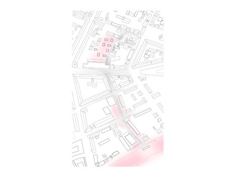 Städtebau II_Übung 3_Entlang der Weintraubenstraße_Seite_06.jpg