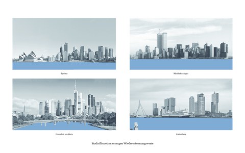 Städtebau II_Übung 3_Florenz an der Elbe_Seite_07.jpg