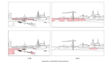 Städtebau II_Übung 3_Florenz an der Elbe_Seite_12.jpg