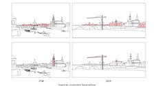 Städtebau II_Übung 3_Florenz an der Elbe_Seite_13.jpg