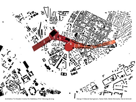 Städtebau II_Übung 3_Bautzener Straße_Seite_02.jpg
