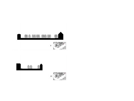 Städtebau II_Übung 3_Bautzener Straße_Seite_06.jpg