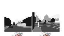 Städtebau II_Übung 3_Bautzener Straße_Seite_09.jpg