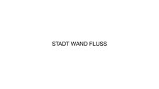 Städtebau II_Übung 3_Stadt Wand Fluss_Seite_01.jpg