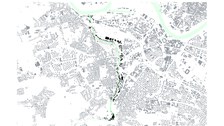 Städtebau II_Übung 3_Stadt Wand Fluss_Seite_02.jpg