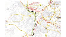 Städtebau II_Übung 3_Stadt Wand Fluss_Seite_03.jpg