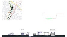 Städtebau II_Übung 3_Stadt Wand Fluss_Seite_08.jpg