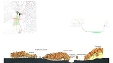 Städtebau II_Übung 3_Stadt Wand Fluss_Seite_09.jpg