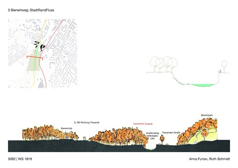 Städtebau II_Übung 3_Stadt Wand Fluss_Seite_09.jpg