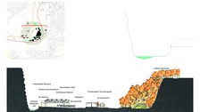 Städtebau II_Übung 3_Stadt Wand Fluss_Seite_10.jpg