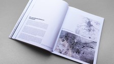 Foto von Seite mit Text