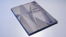 rapport - Alexa Kreisel, Tim Trantenroth
