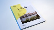 URBAN RURAL INTERFACES
