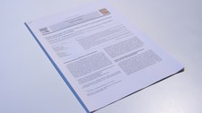 Land Use Policy