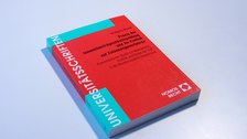Praxis der Umweltverträglichkeitsprüfung und ihr Einfluß auf Zulassungsverfahren
