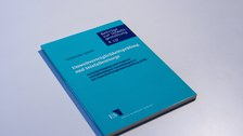 Umweltverträglichkeitsprüfung und Störfallvorsorge